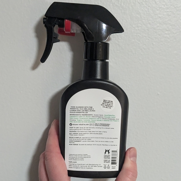 Lush Blue Skies and Fluffy White Clouds - Picture 4 of 5